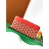 Goyard 8509 MATIGNON 20X2.3X11(CM) 6